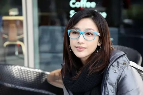 從T臺到熒屏 張儷的“反其道”轉型與《男人幫》的驚艷亮相