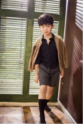 男人幫 Men to Help，從熒幕到現實的互助精神